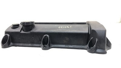 2000 Saturn Sl2 Sedan Valve Cover Oem 1.9L Dohc