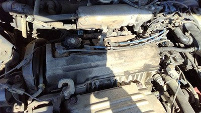 1997-2001 Toyota Camry Valve Cover Oem 2.2L 1120174071