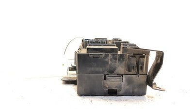 2006 Ford F250 Interior Cabin Fuse Box Oem Behind Dash Id 5C3t-14A607-Ae
