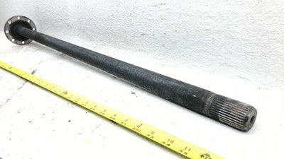1994-2002 Dodge Ram 2500 Passenger Right Rear Back Axle Shaft Oem 4X4 Spicer 70