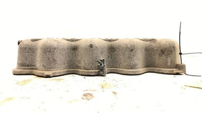 2000-2004 Ford Focus Valve Cover Oem 2.0l At Sohc Ys4z6582ca