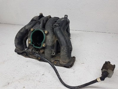 2006-2007 Intake Manifold 2.4L Fits 06-07 G6 240732 12578203