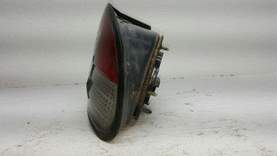 1997-1998 Mitsubishi Galant Passenger Right Tail Light Brake Lamp Oem Rear
