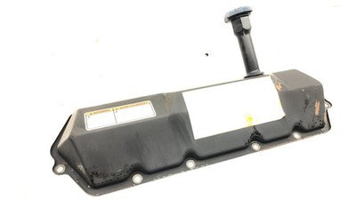99-03 Ford F350 Passenger Right Valve Cover 7.3L Powerstroke Diesel With Bolts