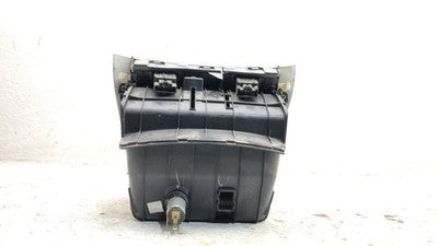 2007 Toyota Solara Center Dash Cubby Compartment Middle Lower Oem 55401Aa051b0
