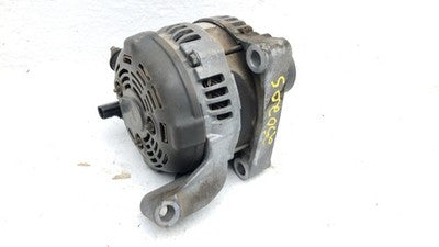 2001-2007 Dodge Caravan Alternator 3.8L 04868430Ab