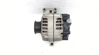2007-2012 Gmc Canyon Alternator 3.7L 25925948