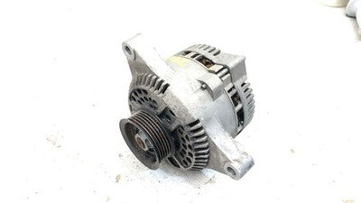 1999-2000 Mercury Cougar Alternator 2.5L F6Rz10346Bbrm1