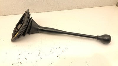 1998 Ford F150 Floor Shifter Lever Assembly Oem Shift Unit Mt 5 Spd 4X4