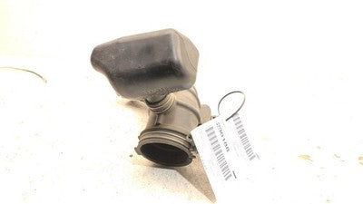 2010 Toyota Rav-4 Air Intake Tube Resonator Pipe Elbow Rubber Oem Hose 2.5L