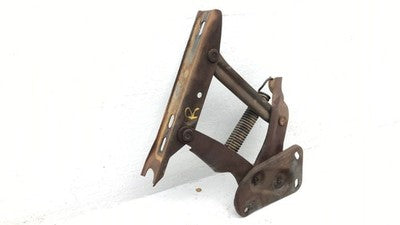 1980-1984 Deville Sedan Passenger Right Hood Hinge Assembly Oem 03531798