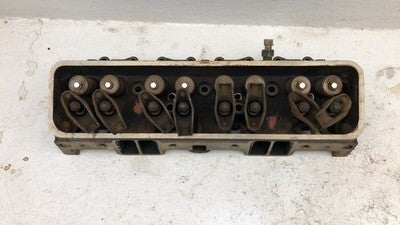 1994-1996 Chevy Caprice Cylinder Head Assembly Oem 5.7L 12529741
