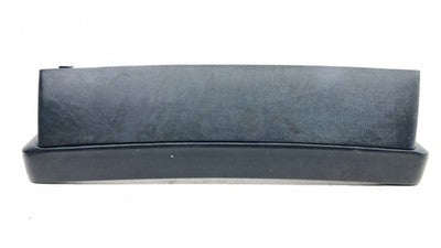 1992-1994 Gmc Sierra 2500 Trim Bezel Around Speedometer Oem Dash Surround Panel