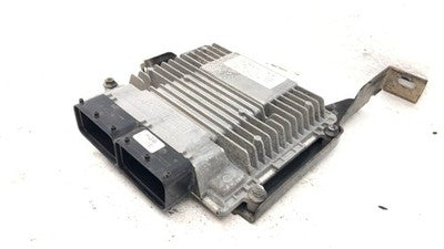 2011-2013 Kia Optima Sx Electronic Control Module Computer Ecm Ecu 2.0L Turbo At