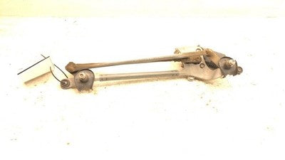 06-14 Rav-4 Windshield Wiper Motor Assembly With Wiper Linkage Transmission