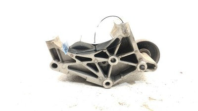 1993 Ford Explorer Mount Bracket Set For Ac Compressor 4.0L Oem F17a-10239-Aa
