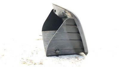 1995-2001 Suzuki Swift Glove Box assembly OEM Dash Compartment Gray