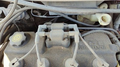1997-2003 Dodge Neon Ignition Coil Assembly Oem 05269670