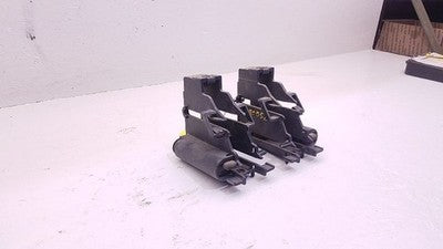 1997 Lincoln Continental Grille Support Bracket Brace - Oem F5oy-8B45
