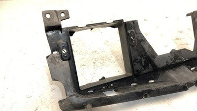 1989 Chevy Camaro Air Cleaner Filter Box Oem Intake Housing 2.8l