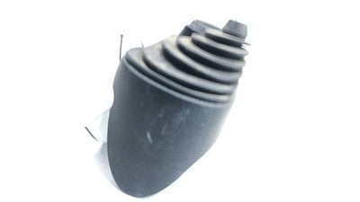 2006 Ford F150 Floor Console Cup Holder With 4Wd Shift Boot 4X4 Shifter Trim