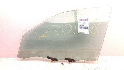 2000-2005 Chevy Impala Driver Left Front Side Window Door Glass Oem 10346587