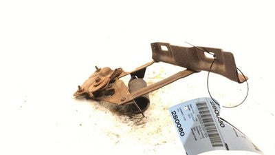 1967-1970 Mercury Cougar Xr7 Passenger Right Hood Hinge Assembly Oem