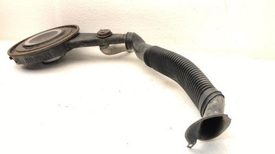 1984 Deville Sedan Complete Air Intake Filter Box Housing With Tube Oem 4.1l