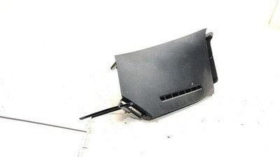 2010 2011 2012 Lexus Hs250h Passenger Right Dash Trim Panel Oem Side 62218-75020