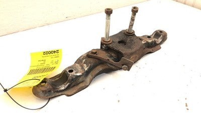 1970-1971 Nissan 240Z Rear Carrier Front Crossmenmber Oem Control Arm Mount