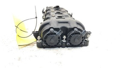 2011-2019 Dodge Journey Passenger Right Valve Cover 3.6L Oem 05184068Aj