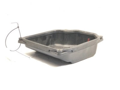 1999-2005 Vw Beetle Engine 1.8L Oil Pan Oem 01M300032h
