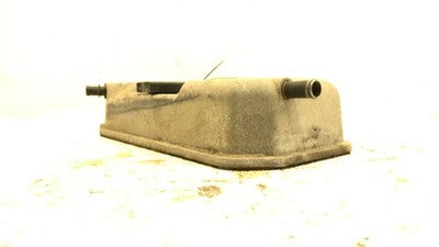 2000-2004 Ford Focus Valve Cover Oem 2.0l At Sohc Ys4z6582ca