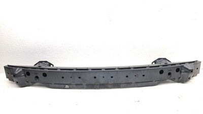 08-14 Subaru Impreza Rear Bumper Reinforcement Sedan Mount Brace Back Bracket