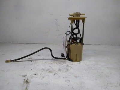2008 Dodge Sprinter Van Diesel Fuel Tank Sending Unit Pickup Tube Oem Fuel