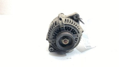 1997-1998 Acura Tl Alternator 3.2L 31100P5g013