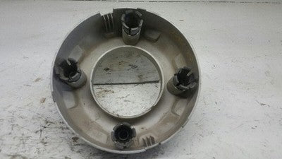 2006 Ford F250 Wheel Center Hub Cap Oem Front