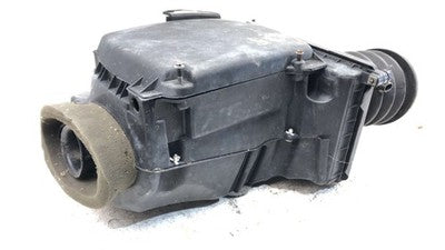 1997-2005 Buick Park Ave Complete Air Intake Filter Box Housing With Tube Oem