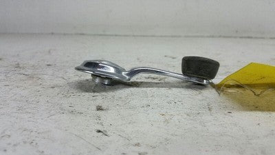 1971 Chevy C10 Pickup Driver Left Front Window Crank Arm Lever Oem Silverado