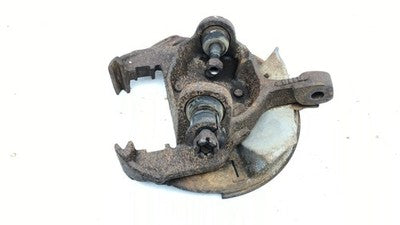 1983-1990 Ford Ranger Passenger Right Front Steering Knuckle 4X4 Oem E8tz3130a