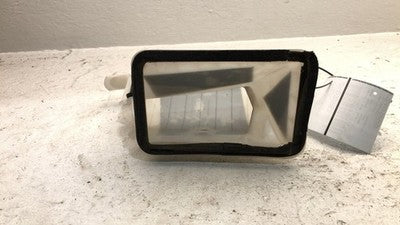 2010-2012 Lexus Hs250h Heater Duct Housing Vent Tube Elbow Oem Defrost Pp-td20
