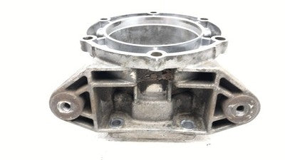 2004 Silverado 1500 Transfer Case Adapter Oem 15724744-Ydc-5 15724744