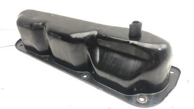 1996-2000 Dodge Caravan Rear Back Valve Cover Oem 3.3L 4694293