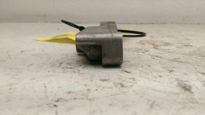 2006 Sprinter Van 2.7L Engine Mount Bracket OEM 6120781141