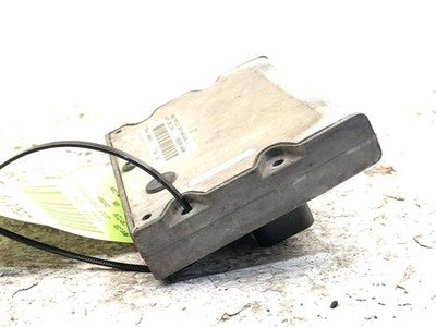 2001-2002 Chrysler Town & Country Multifunction Body Control Module OEM