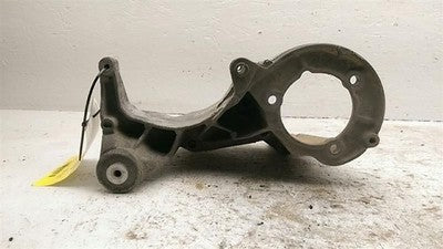 1997 Mercury Cougar Power Steering Mount Bracket Oem 3.8L