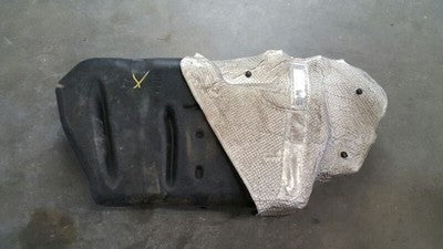 2005 Chevy Cobalt Gas Tank Oem Fuel Tank 22734985