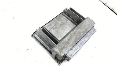 2004 Buick Rainier Electronic Control Module Engine Computer Ecm Ecu 5.3L Awd