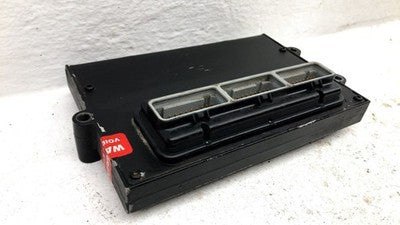 2000 Dodge Dakota Electronic Control Module Computer Ecm Ecu 4.7L 56040359Af