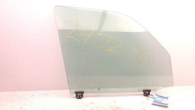 1995-2005 Ford Explorer Passenger Right Front Side Window Door Glass Oem